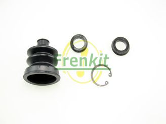 Ремкомплект главного цилиндра сцепления FRENKIT 425008