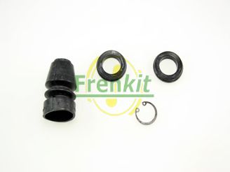 Ремкомплект главного цилиндра сцепления FRENKIT 431002