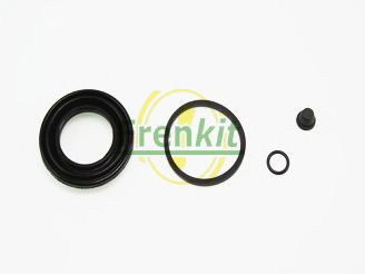 Ремкомплект суппорта FRENKIT 243037