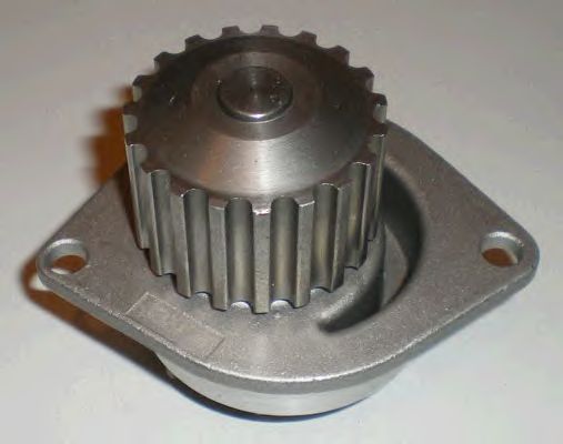 Помпа KLAXCAR FRANCE 42028z