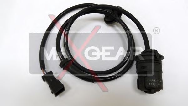 Датчик обертання колеса MAXGEAR 20-0070