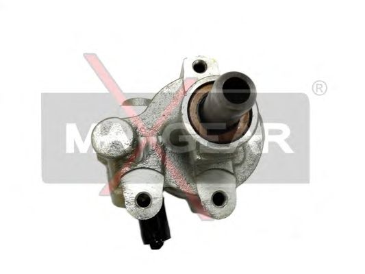Насос гидроусилителя MAXGEAR 48-0045
