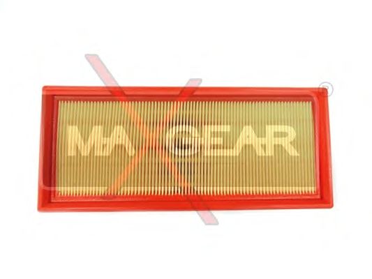 Воздушный фильтр MAXGEAR 26-0355