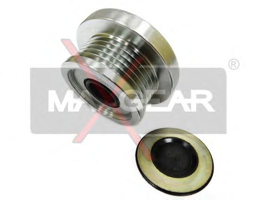 Бендикс MAXGEAR 30-0091