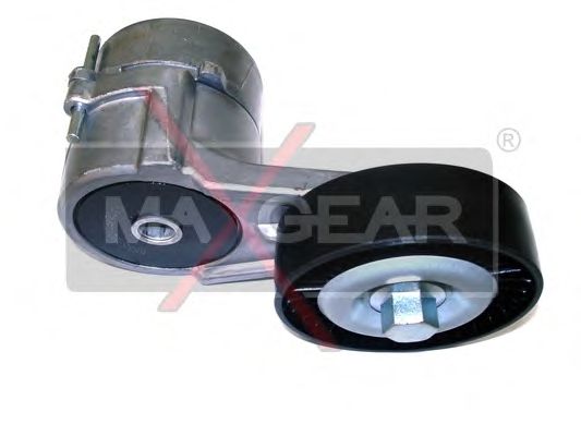 Натяжитель ремня MAXGEAR 54-0037