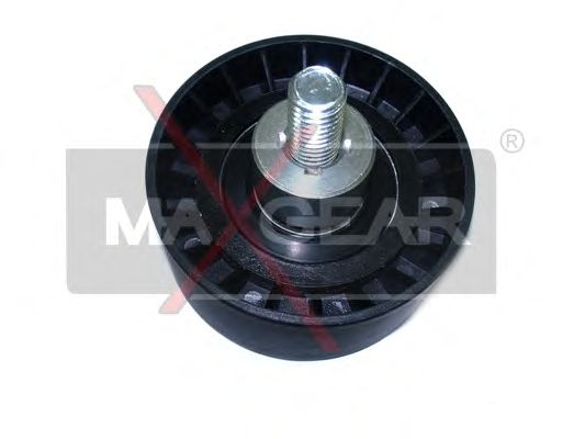 Направляющий / паразитный ролик ремня ГРМ MAXGEAR 54-0103