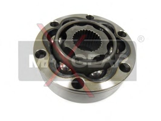 ШРУС MAXGEAR 49-0105