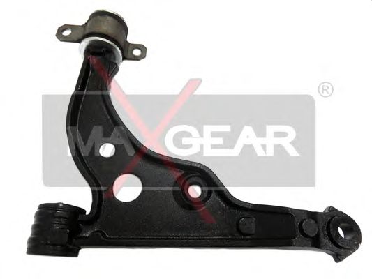 Рычаг подвески MAXGEAR 72-1522
