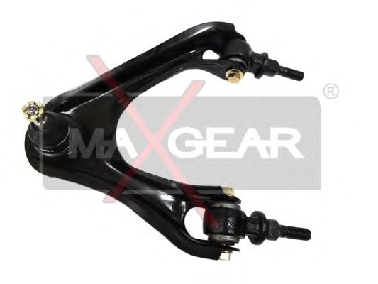 Важіль підвіски MAXGEAR 72-1588