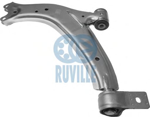 Рычаг подвески RUVILLE 936614