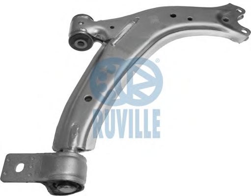 Рычаг подвески RUVILLE 936615
