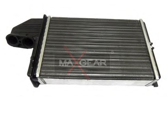 Радиатор отопителя MAXGEAR 18-0113