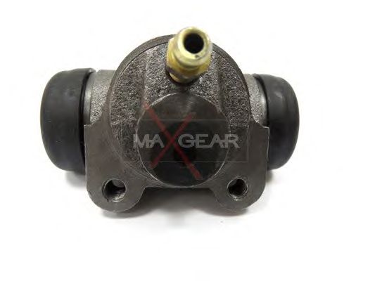 Колісний гальмівний циліндр MAXGEAR 19-0024