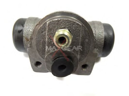 Колесный тормозной цилиндр MAXGEAR 19-0156