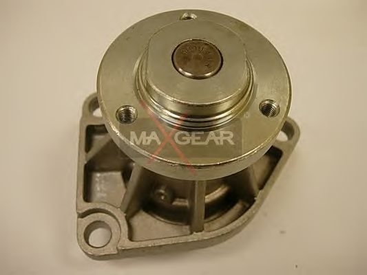 Помпа MAXGEAR 47-0162