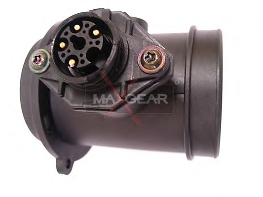 Расходомер (ДМРВ) MAXGEAR 51-0096
