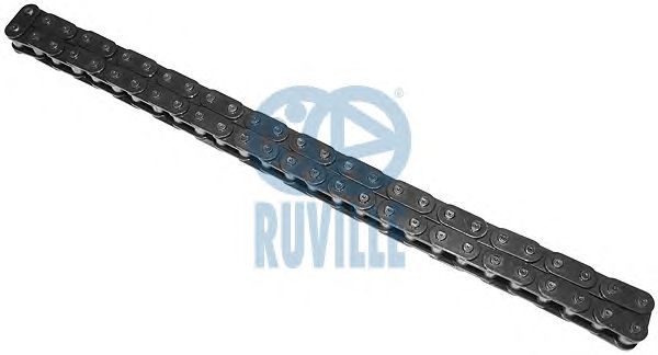 Цепь распредвала (ГРМ) RUVILLE 3468029