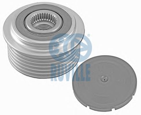 Бендикс RUVILLE 56330