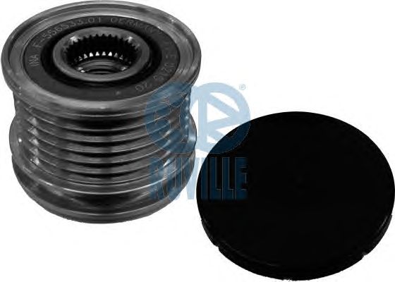 Бендикс RUVILLE 56650