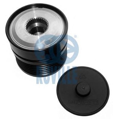 Бендикс RUVILLE 59954