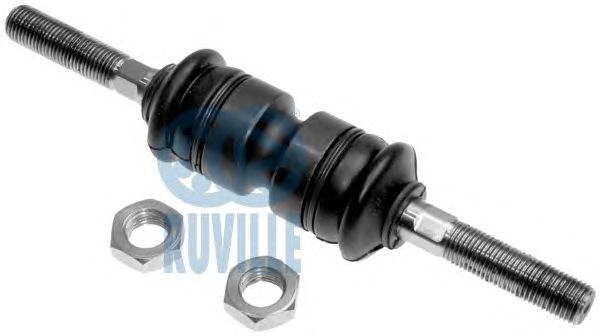 Рулевая тяга RUVILLE 916636
