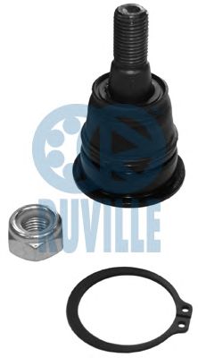 Шаровая опора RUVILLE 916873