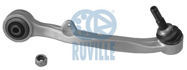 Рычаг подвески RUVILLE 935055