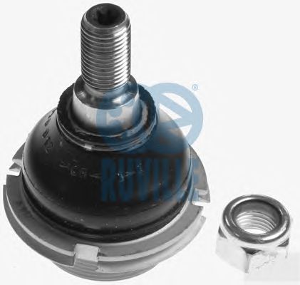 Шаровая опора RUVILLE 915966