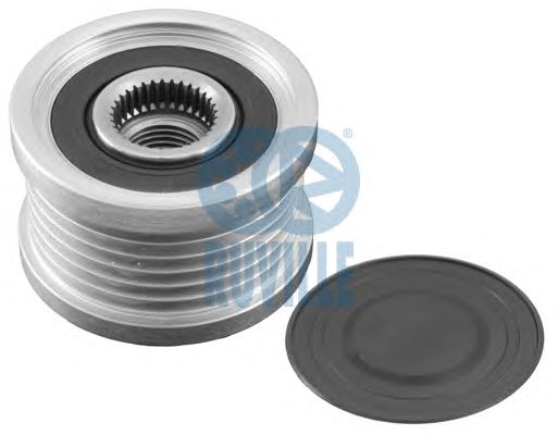 Бендикс RUVILLE 56833