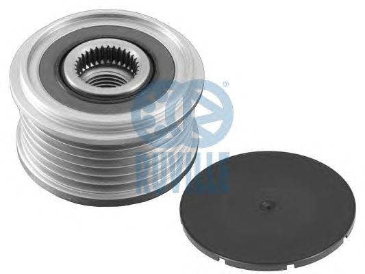 Бендикс RUVILLE 59936