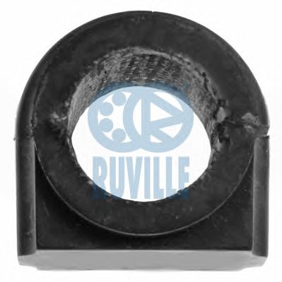 Опора, стабилизатор RUVILLE 986254