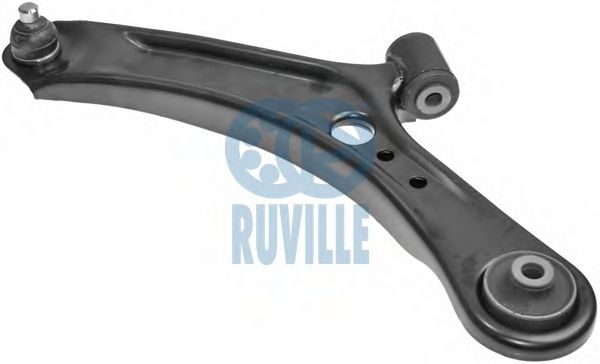 Рычаг подвески RUVILLE 935878