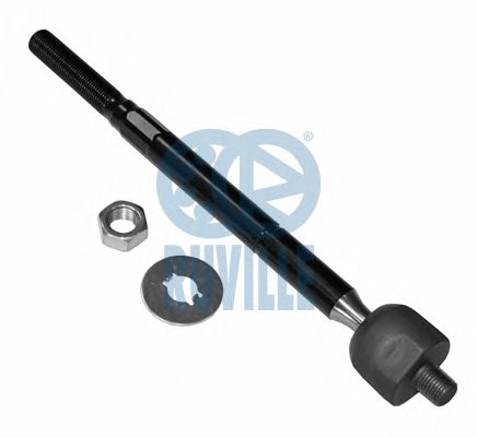 Рулевая тяга RUVILLE 926942