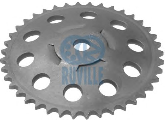 Шестерня распредвала RUVILLE 3453050