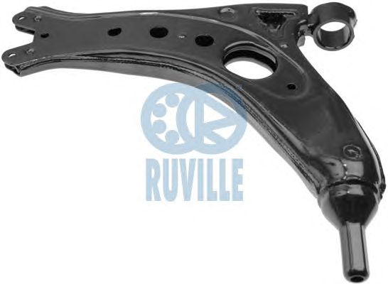 Рычаг подвески RUVILLE 935736