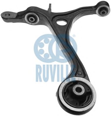 Рычаг подвески RUVILLE 937447
