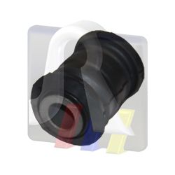 Сайлентблок рычага RTS 017-02326