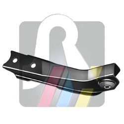 Важіль підвіски RTS 76-00065