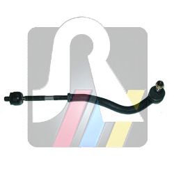 Рулевая тяга RTS 90-00129-1