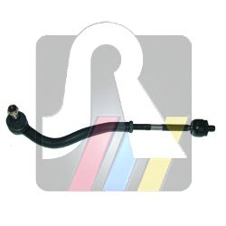 Рулевая тяга RTS 90-00129-2