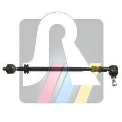 Рулевая тяга RTS 90-00924