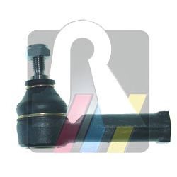 Наконечник рулевой тяги RTS 91-00671-2