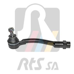 Наконечник рулевой тяги RTS 91-09750-2