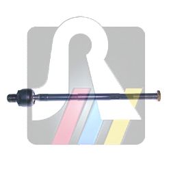 Рулевая тяга RTS 92-00334