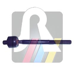 Рулевая тяга RTS 92-00486