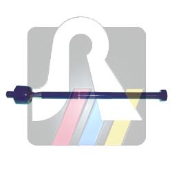 Рульова тяга RTS 92-00577