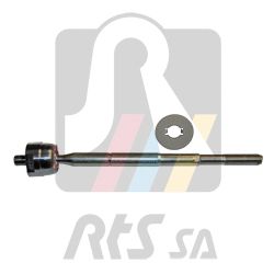 Рулевая тяга RTS 92-02589