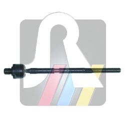 Рулевая тяга RTS 92-05154