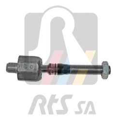 Рульова тяга RTS 92-07035