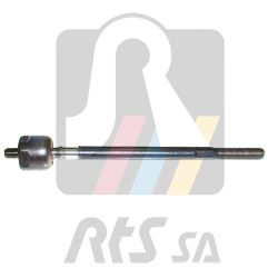 Рулевая тяга RTS 92-90451
